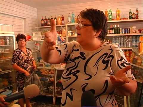 Știre Etv - DOI COPII, SPULBERAȚI PE STRADĂ LA FOLTEȘTI | 07.09.2016