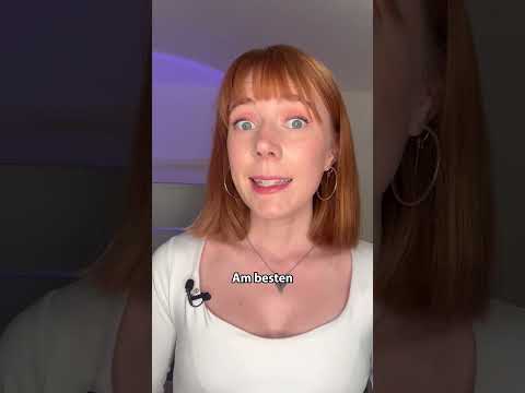 Video Thumbnail: Wie dich die Medien über Minnesota manipulieren!