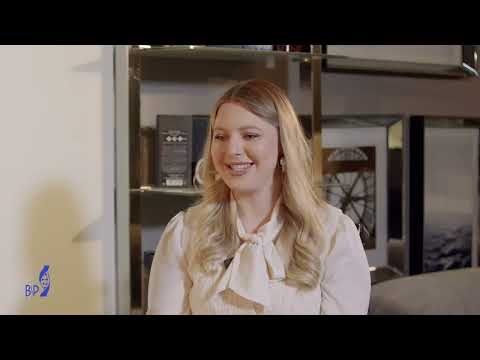 Marcela Paladi, trei ani de la accident, rolul de mamă, trădări și planuri