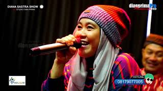 Download lagu WARUNG POJOK - DIANA SASTRA mp3
