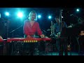 Ladybug Transistor - Today Knows (Live 12/9/2024)