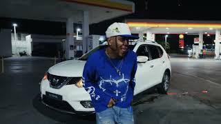 Download lagu Carlos  Coins - Rompe Precio Visualizer mp3