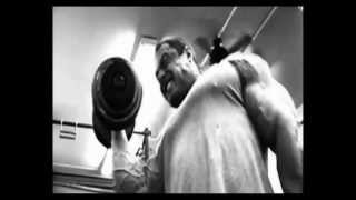 PH - Quer Ficar Monstrão ?!