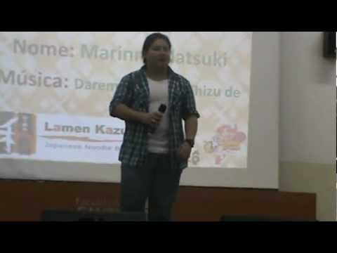 Zaider / Narita Ken - Ah ah denshi sentai denziman（Cover）