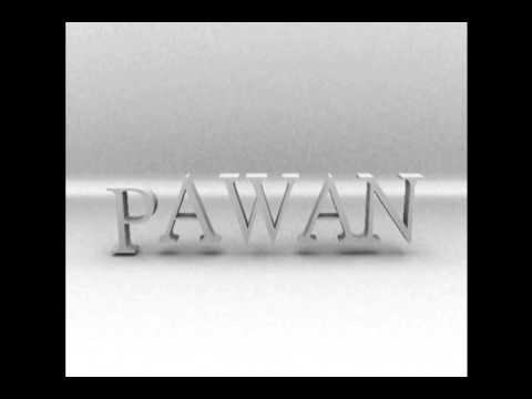 download lagu mp3 mp4 Ringtone Name Pawan Mp3, download lagu Ringtone Name Pawan Mp3 gratis, unduh video klip Ringtone Name Pawan Mp3