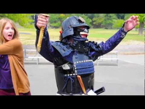 [いつも仲間と！] #11 姫路！ [Always With Friends!] #11 Himeji Castle!