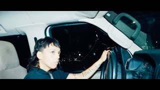 Rituals of Mine – “Trauma”