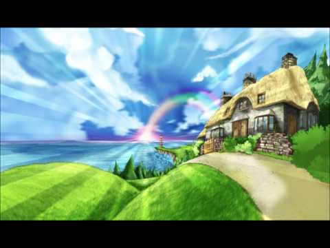 OVERY, LA ROTTA GIUSTA