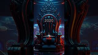 Download lagu Asobo LIED? 😱 Flight Sim 2024’s VRAM Apocalypse & Add-On Betrayal! mp3