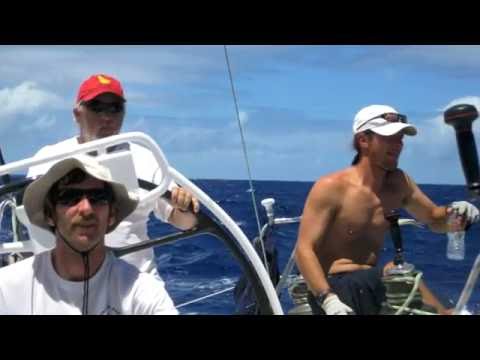 Pacific Cup 2010.mov