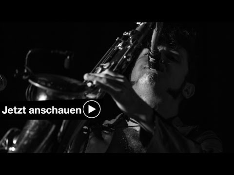 WIE FOTOGRAFIERT MAN BEI EINEM KONZERT ? TUTORIAL