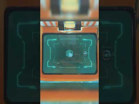 Unlimited Battery 🔋