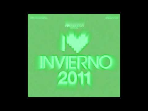 David Amo, Julio Navas, Taito Tikaro - Situation 2011 (Amo Navas Tikaro Radio Mix)