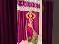 Neem Ka Dahla2 Shortvideo Song Viral Dance Rushma Top