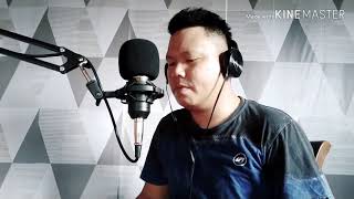 Download lagu Connie Maria Mamahit - Nyanda Mo Balaeng Cover By Ian Rumagit mp3