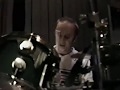 Toad the Wet Sprocket - Little Man Big Man and Throw it All Away live on Siren Spotlight 5-13-1997