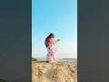 Kishori Hits Different Kishori Khadan Dance Reels Saree Shorts Explore Trending Love