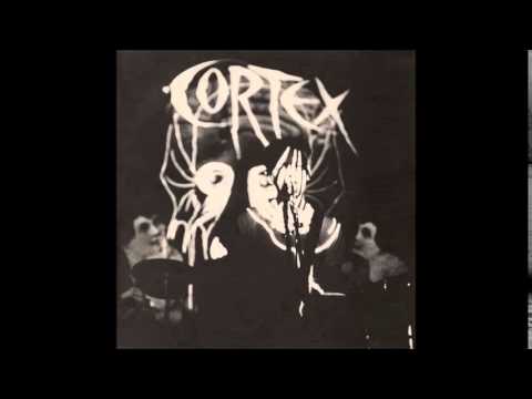 Cortex - Spinal Injuries (Full Album)