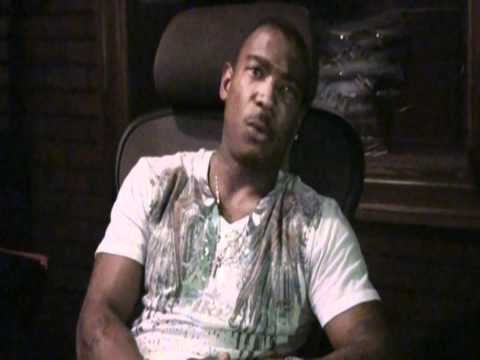 Ja Rule New Reality Series, Sitcom & Mpire
