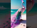 Mohini Mor Youtubevideo Youtubeshorts Video Viral