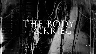 The Body & Krieg Album Trailer