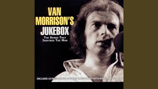 Good Morning Little School Girl