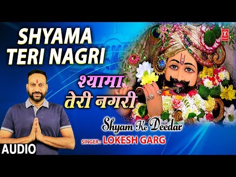 YouTube Fallback Thumbnail