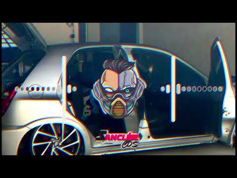 YRLAN COSTA 2024 PISEIRO TIKTOK PRA PAREDÃO - YRLAN COSTA NOVEMBRO 2024 REPERTÓRIO NOVO ATUALIZADO