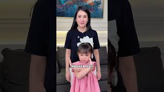 Download lagu Kids MUST KNOW! Don't normalize this kind of touching, okay? #shorts #parentingtips mp3 Download lagu Kids MUST KNOW! Don't normalize this kind of touching, okay? #shorts #parentingtips mp3