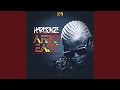 Die (feat. Khaligraph Jones, Dj Seven Worldwide)