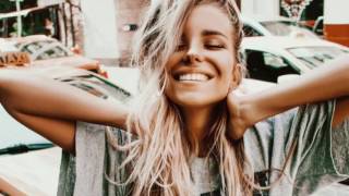 Pomo - Fall Together (ft. Harrison Brome)