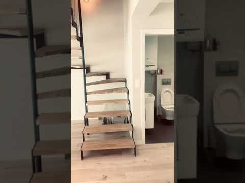 Nowy dom na kameralnym oraz bezpiecznym osiedlu, z daleka od miejskiego zgiełku.