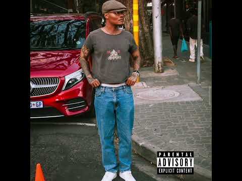 CHOPP’D (ZINGAH DISS)