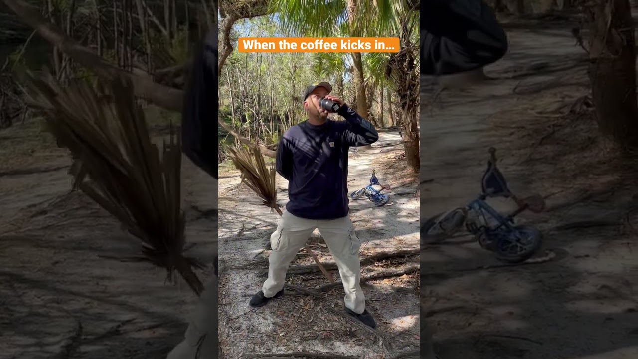 Promotional video thumbnail 5 for JJ Beauvais