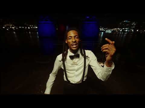 Shug Da Trappa - Nothin To Prove (Official Video) Shot by @G5FX 