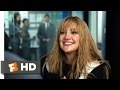 Bride Wars (1/5) Movie CLIP - Will You Just Marry Me Already? (2009) HD