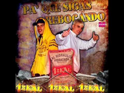 un sabado mas - una de kal