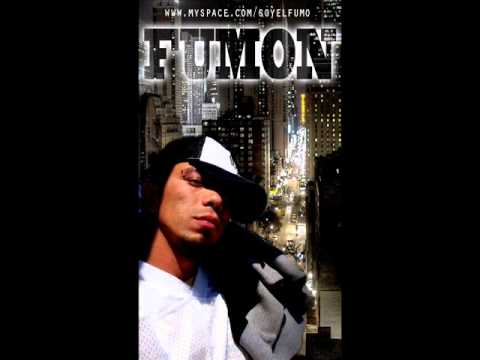 Fumon - Armonil