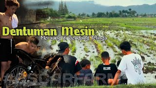 Download lagu The Roar Echoes Again #oscarfarm #automotive mp3 Download lagu The Roar Echoes Again #oscarfarm #automotive mp3