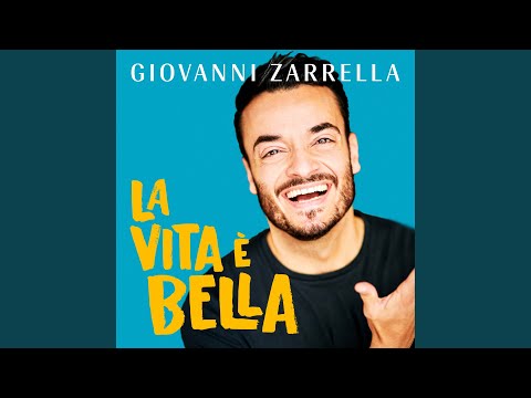 La vita è bella