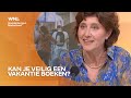 'Goed nieuws voor vakantiegangers, maar voorbereiding blijft belangrijk'