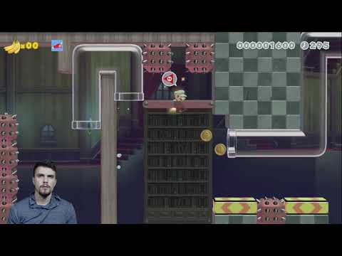 Power Hour 2: Flower Hour! by Ryukahr