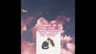 Tercer cielo - el poder de un lo siento