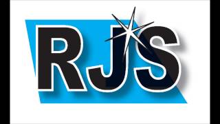 RJ'S LATEST ARRIVAL  ( RYTHEM METHOD ) Jack's Rythem Mix