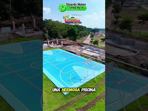 LA MEJOR INVERSIÓN PARA SU FAMILIAResidenciales Buenaventura San Alberto, Patulul Suchitepéquez