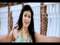Dil Leke Dard E Dil Wanted