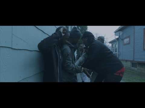 SHOOTER TRILL X FAITH | Shot By: GrecTvFilmz