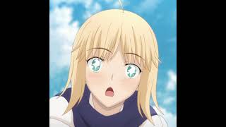 Download lagu Fate/stay night『好きだから』‌アルトリア・ペンドラゴン mp3