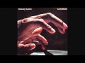 Ramsey Lewis -  Love Notes