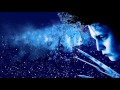Edward Scissorhands Soundtrack Introduction Danny Elfman